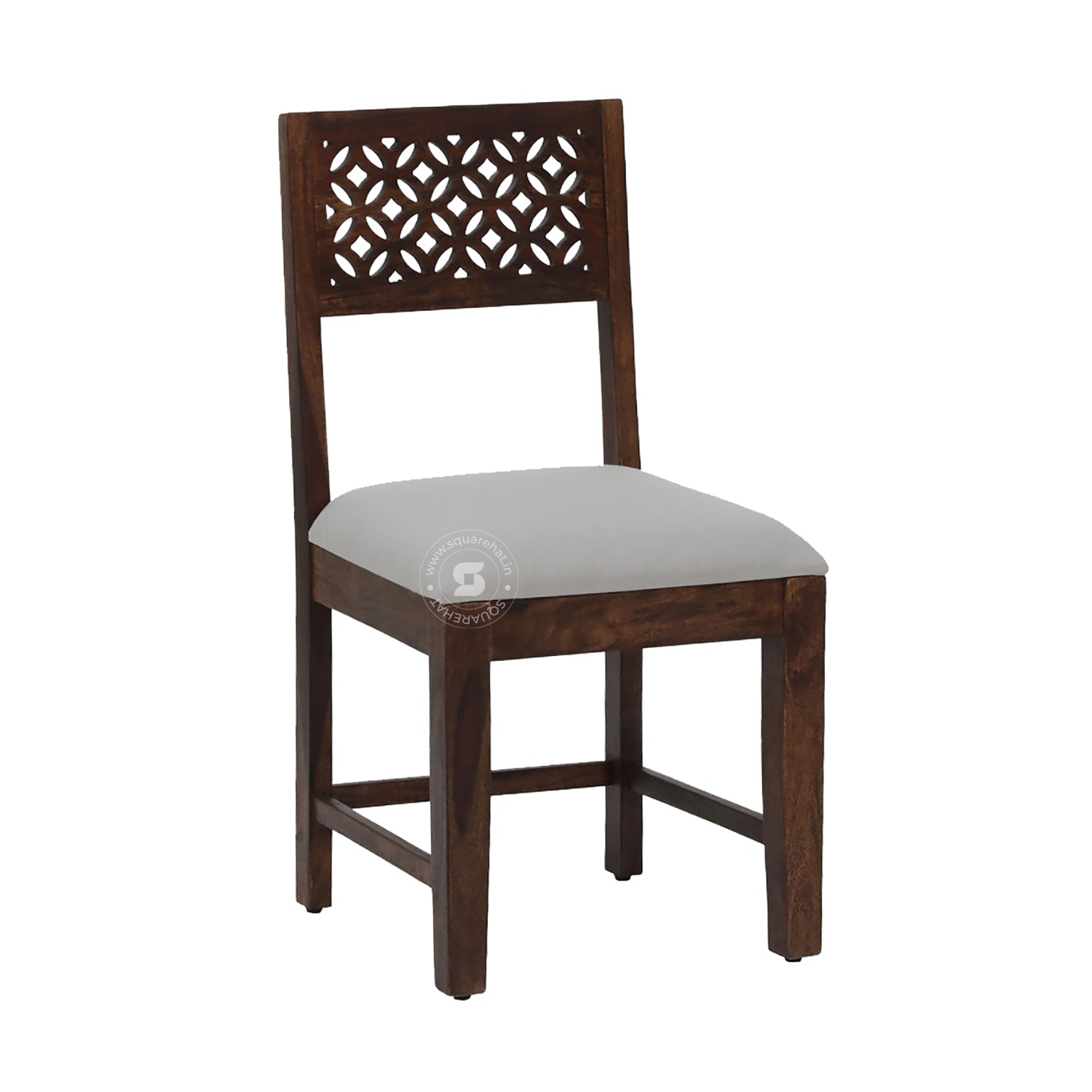 Rich Teak|czdh78x