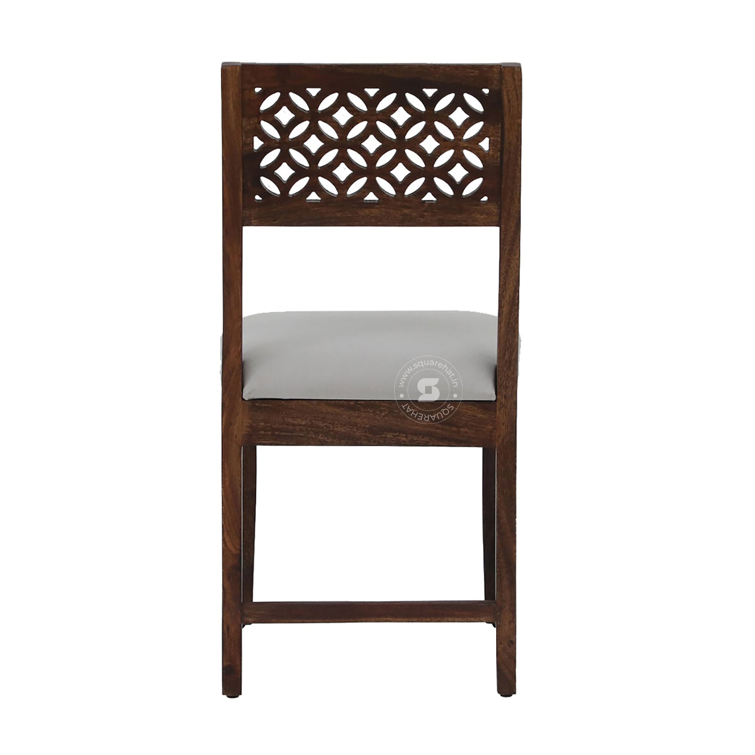Rich Teak|nneh11o