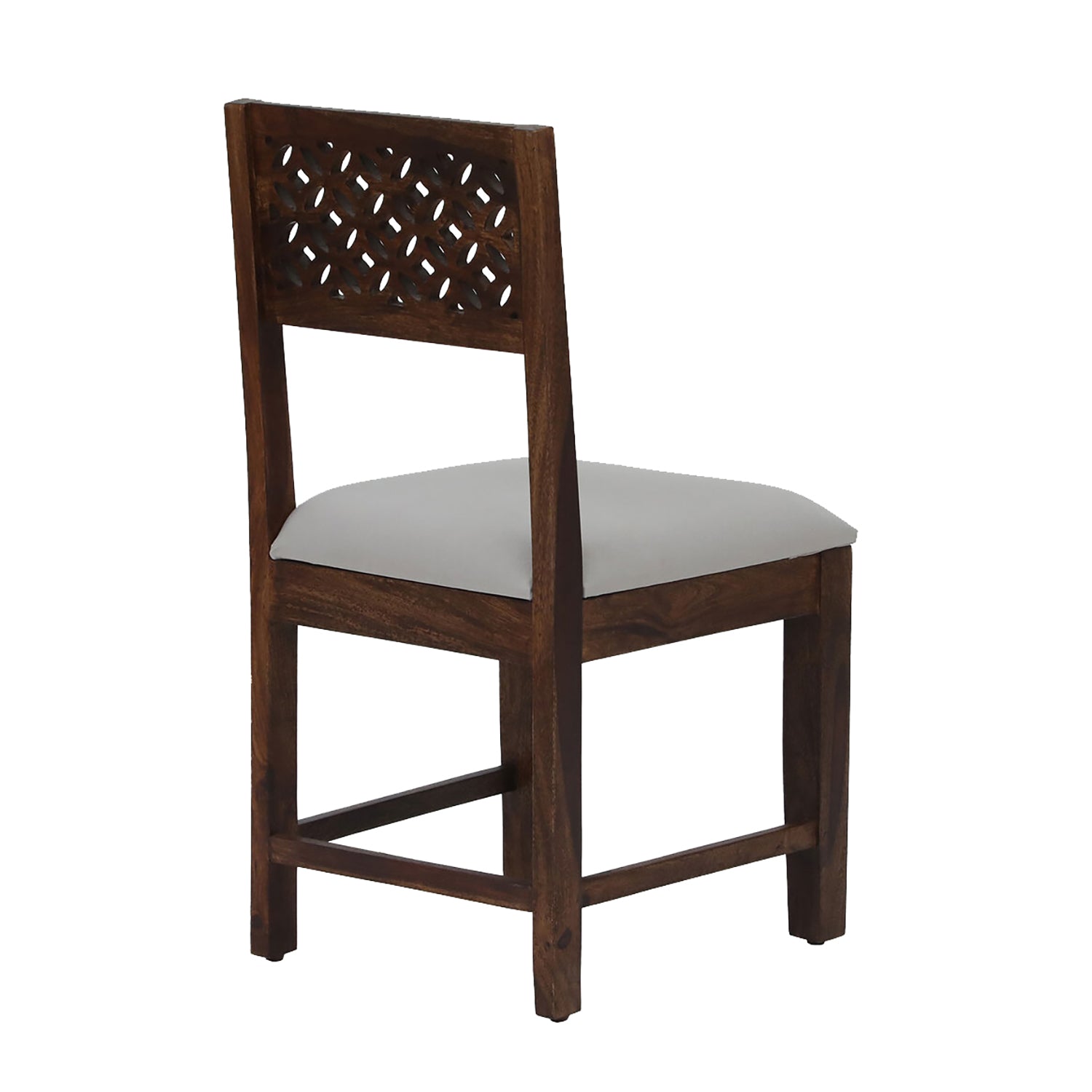 Rich Teak|ttlmr82