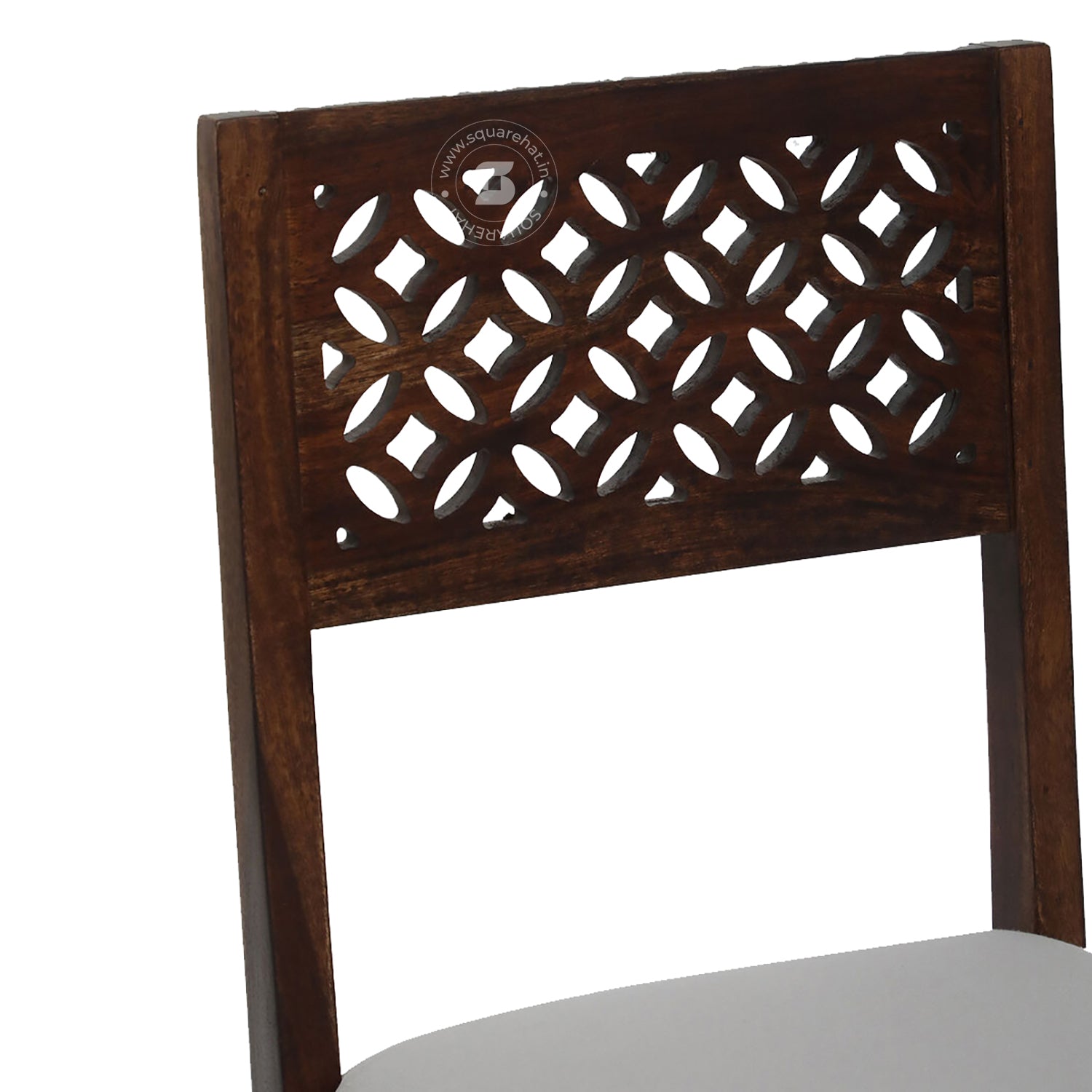 Rich Teak|uop2xr3