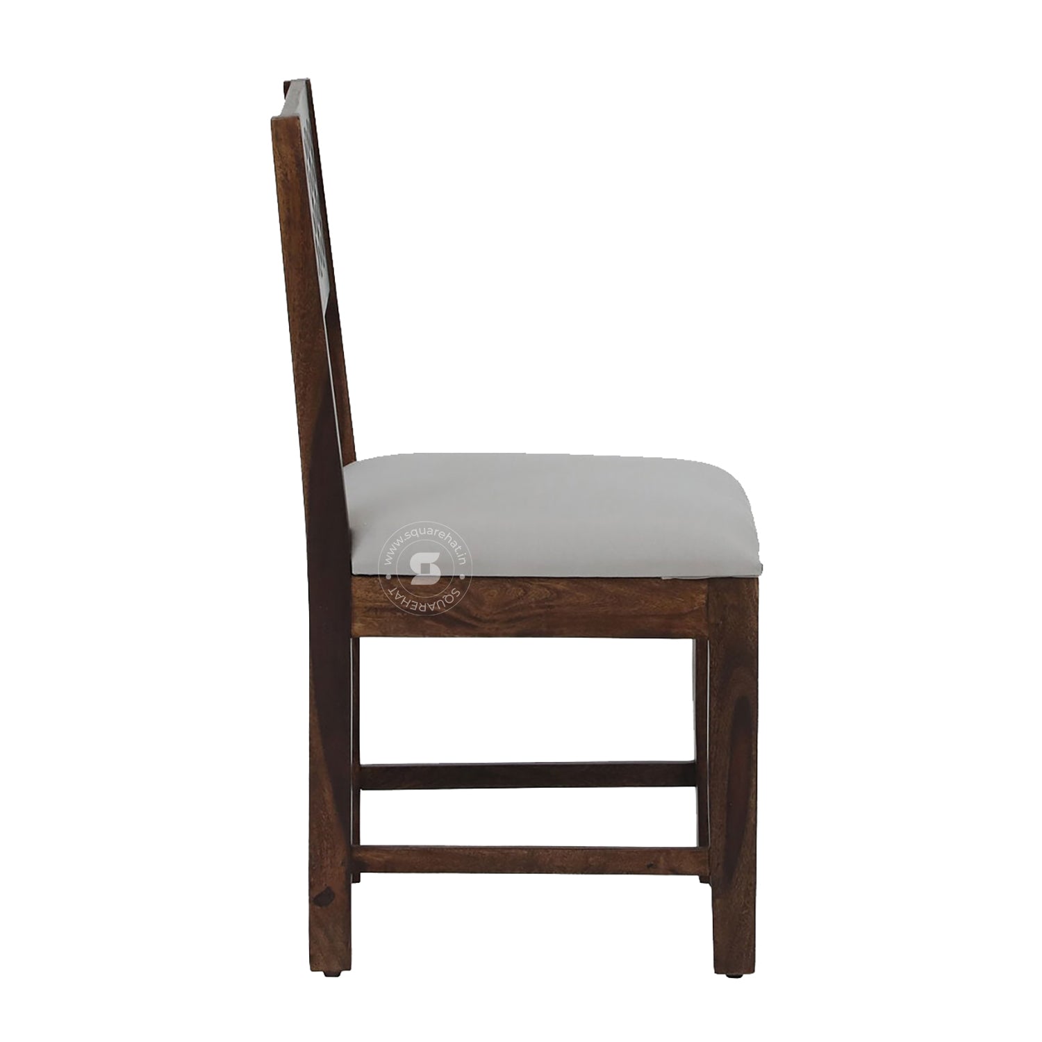 Rich Teak|xrsg4s2