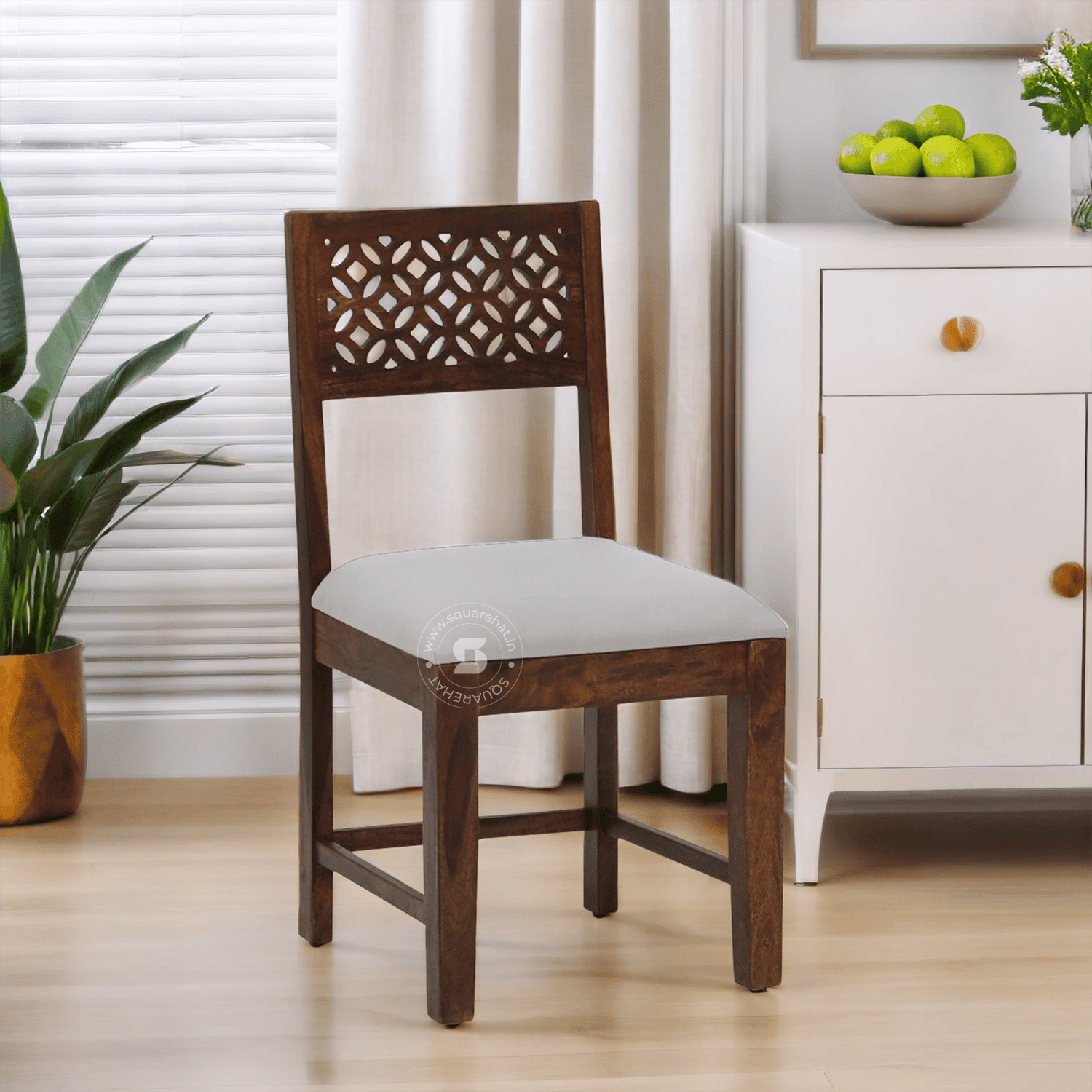 Rich Teak|j3dzh4e