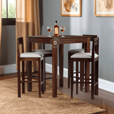Bar Table Sets