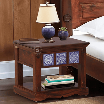 Bedside Tables
