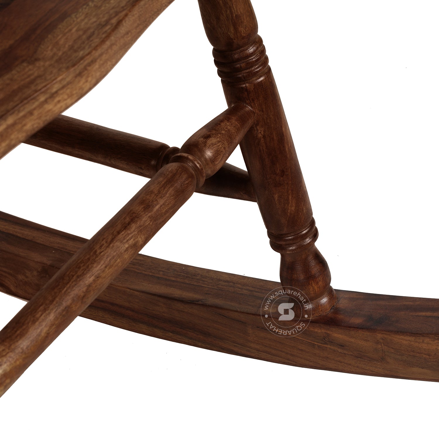Rich Teak|b9wbbs8