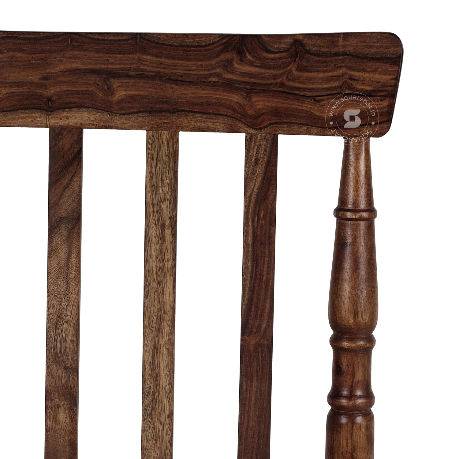 Rich Teak|i1ilpa4