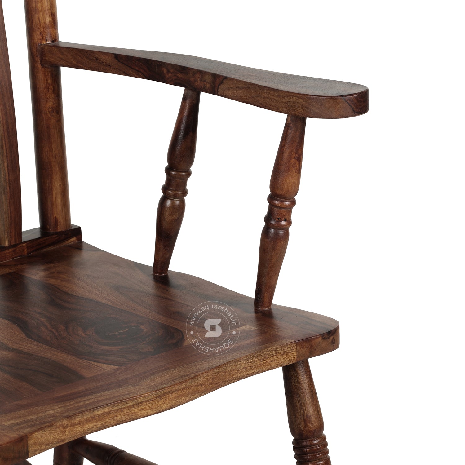 Rich Teak|kga31nh