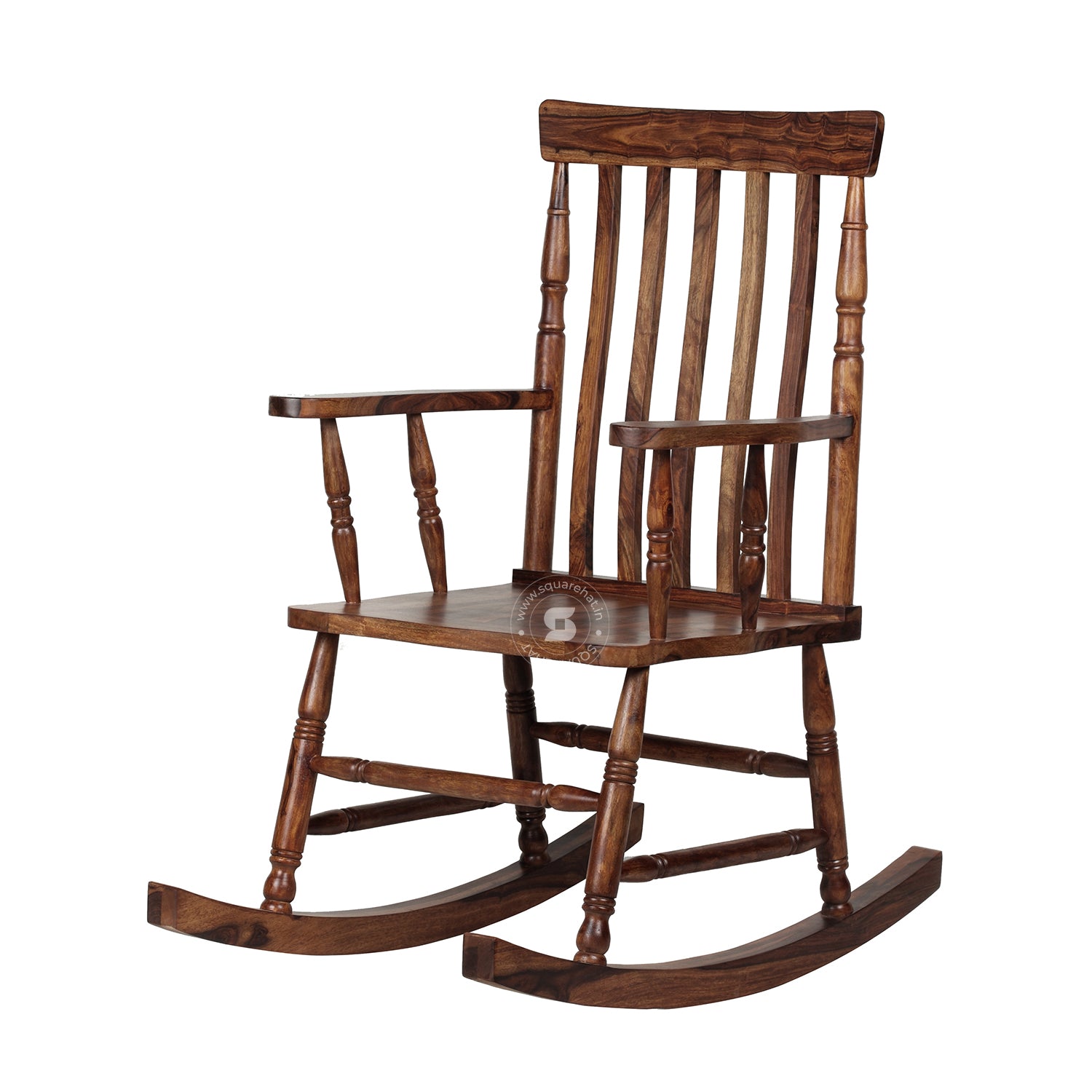 Rich Teak|kwn2e2z