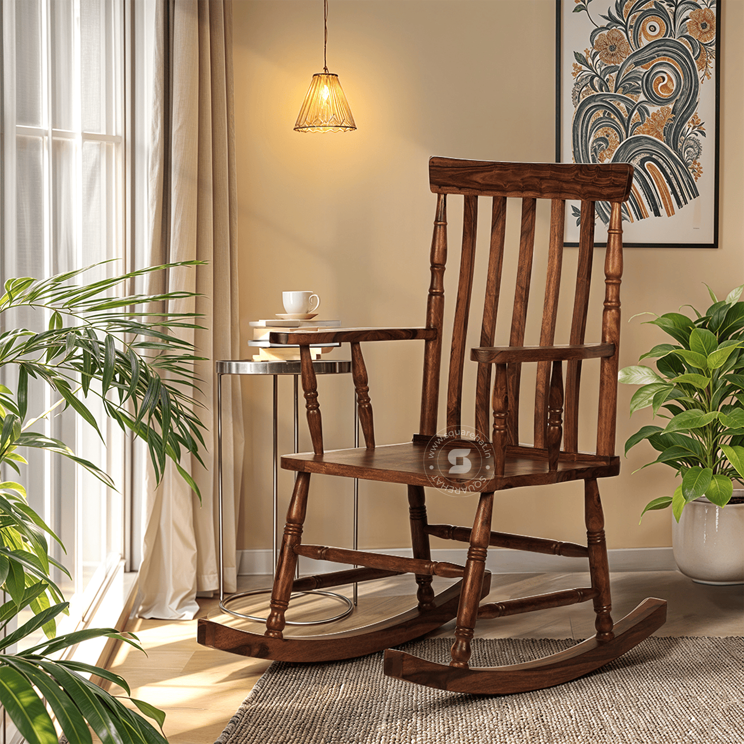 Rich Teak|omq4h9s