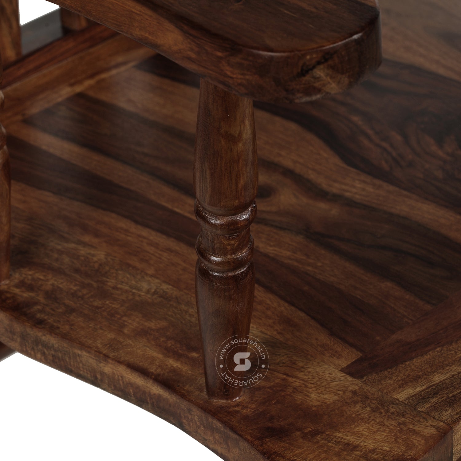 Rich Teak|pz9tdn5