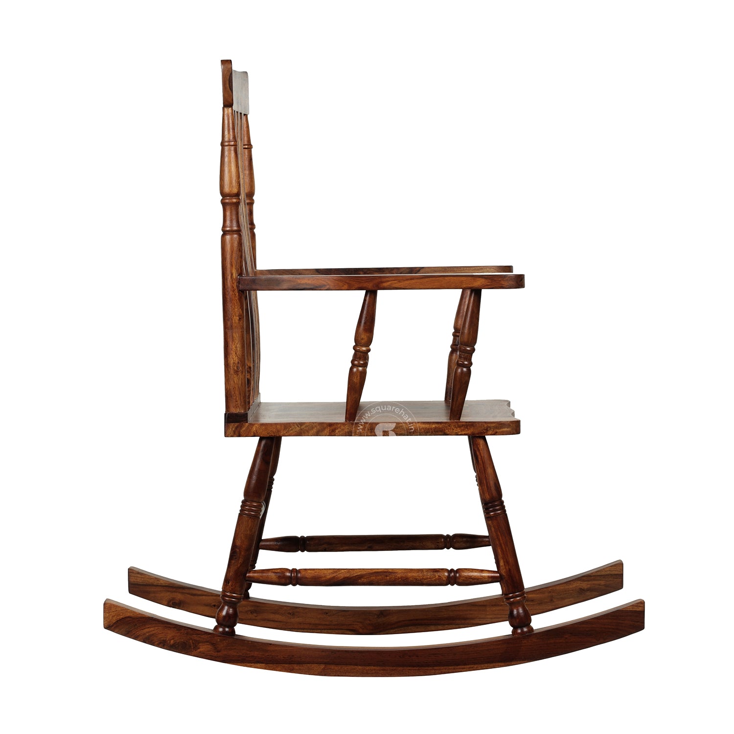 Rich Teak|q9d2cyn