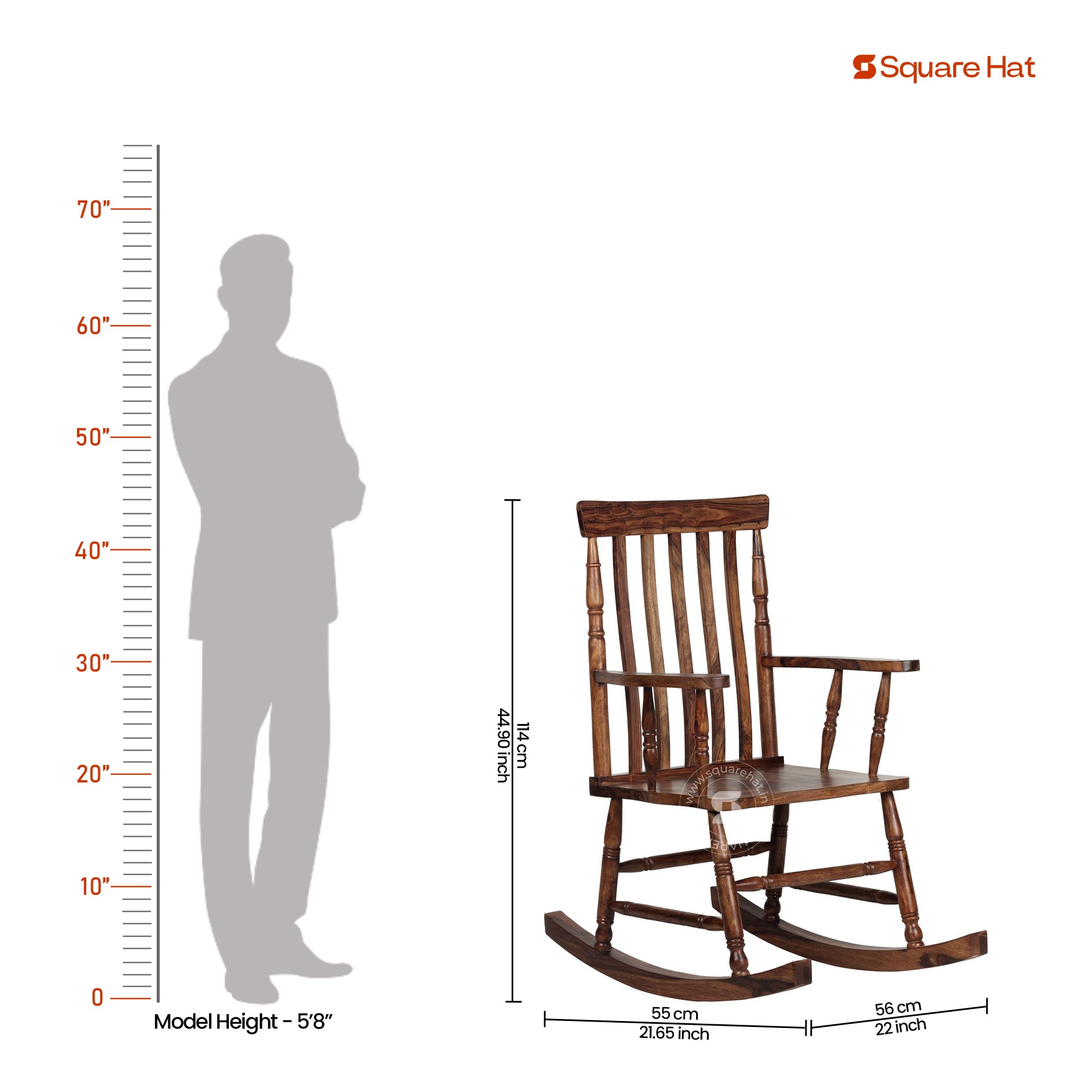 Rich Teak|tb6ho2v