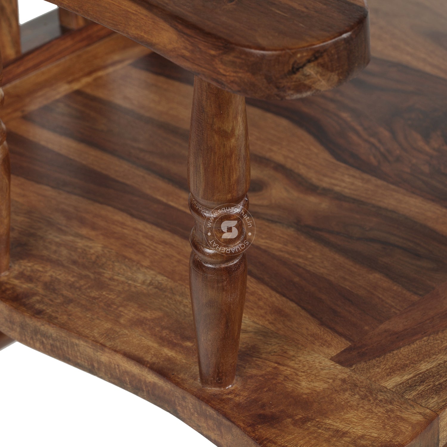 Natural Stone|wk4q8ia