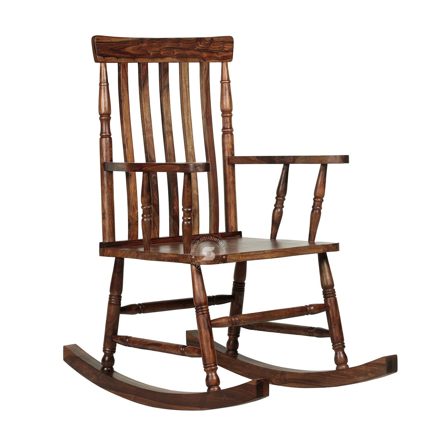 Rich Teak|zl95esj