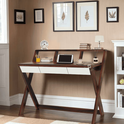 Study & Writing Tables