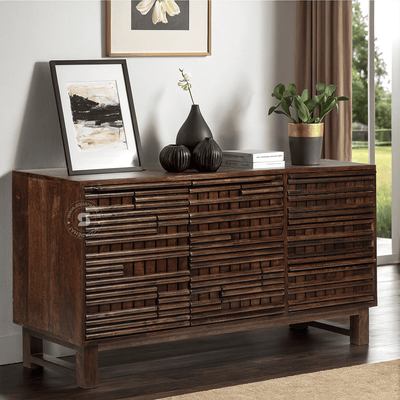 Sideboards & Cabinets