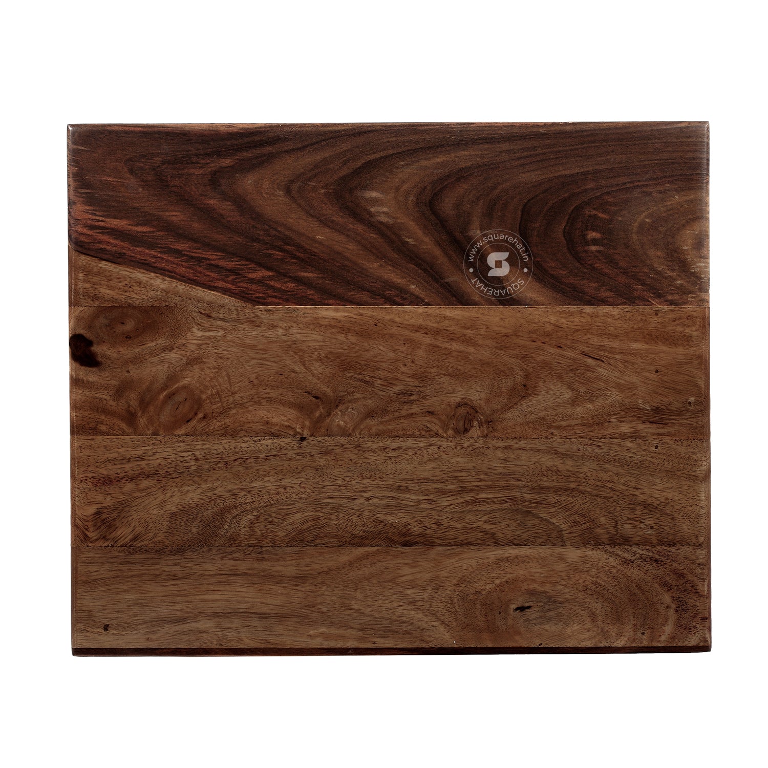 Rich Teak|d5p8etr