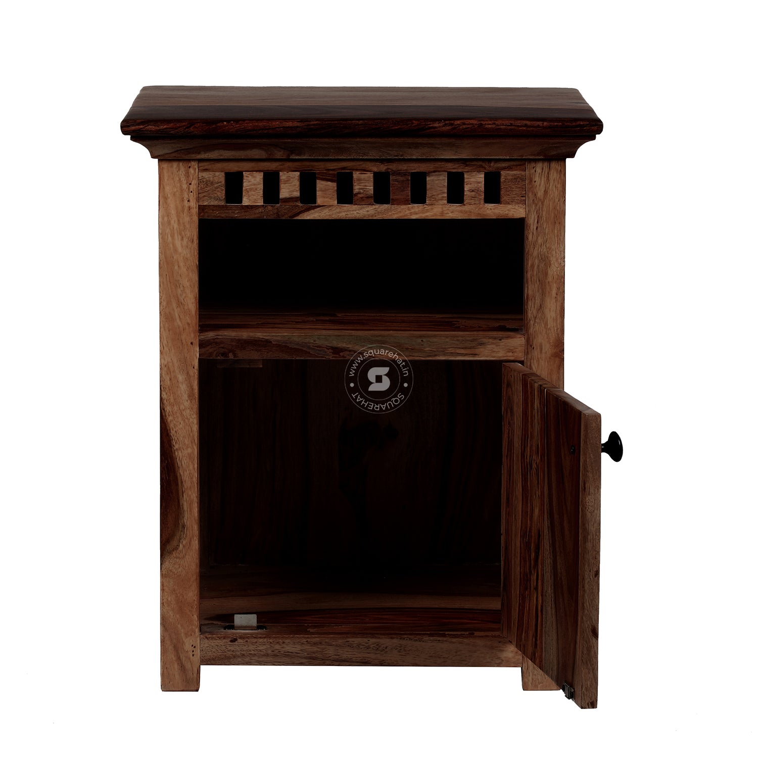 Rich Teak|jwe73lr