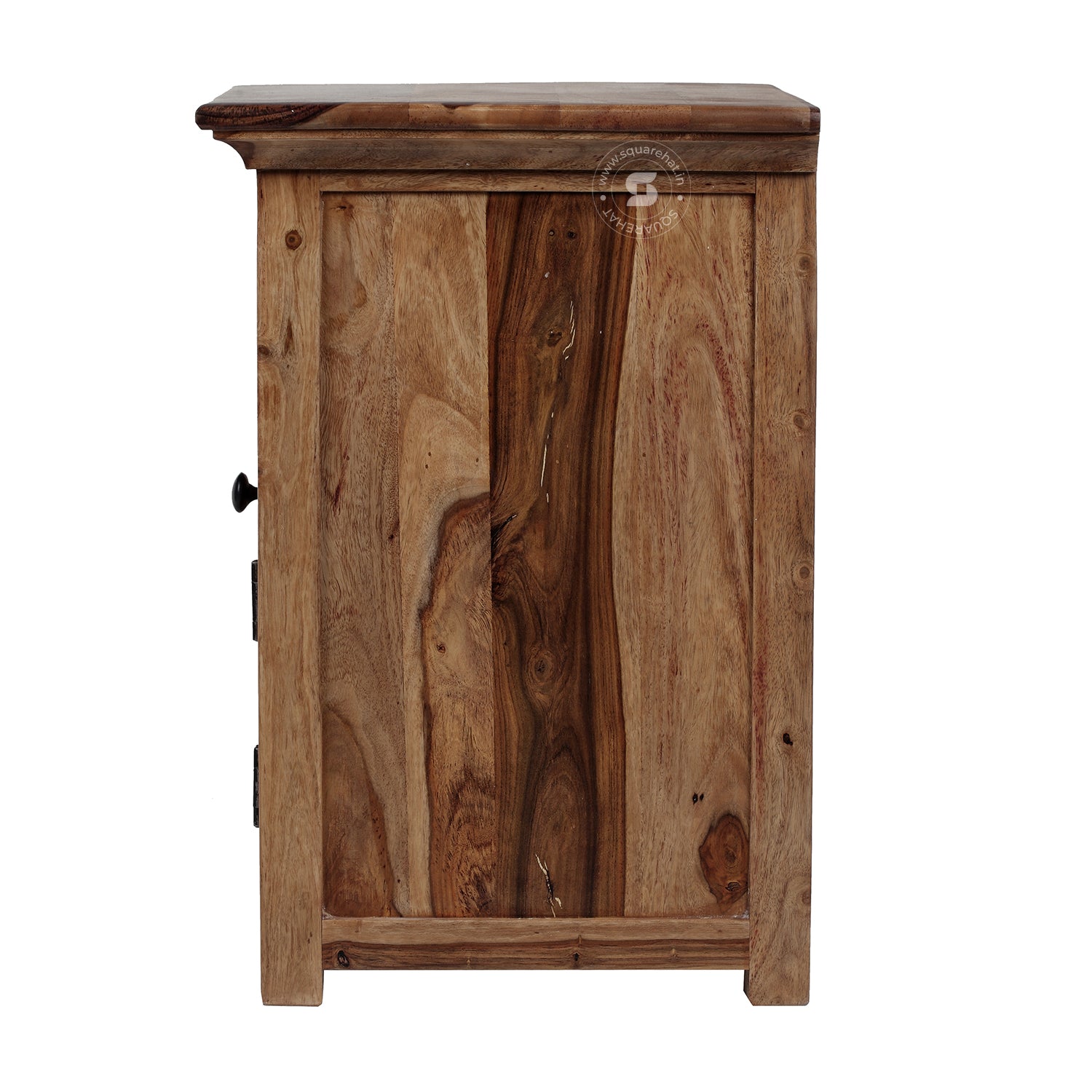 Rich Teak|vsni34u