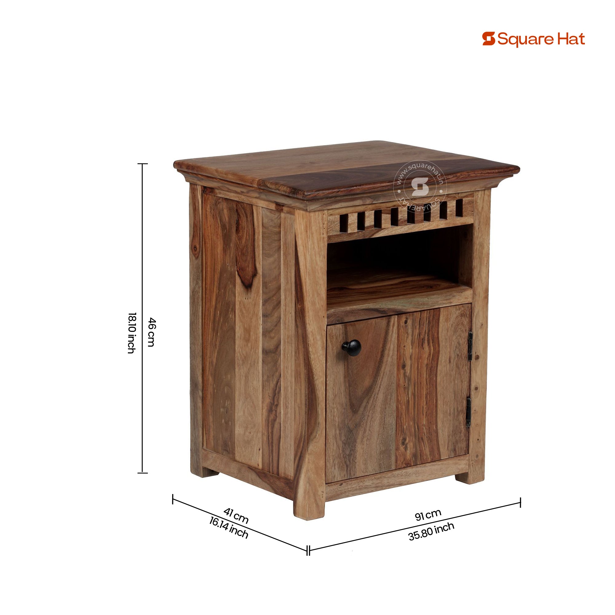 Natural Stone|x57ljko