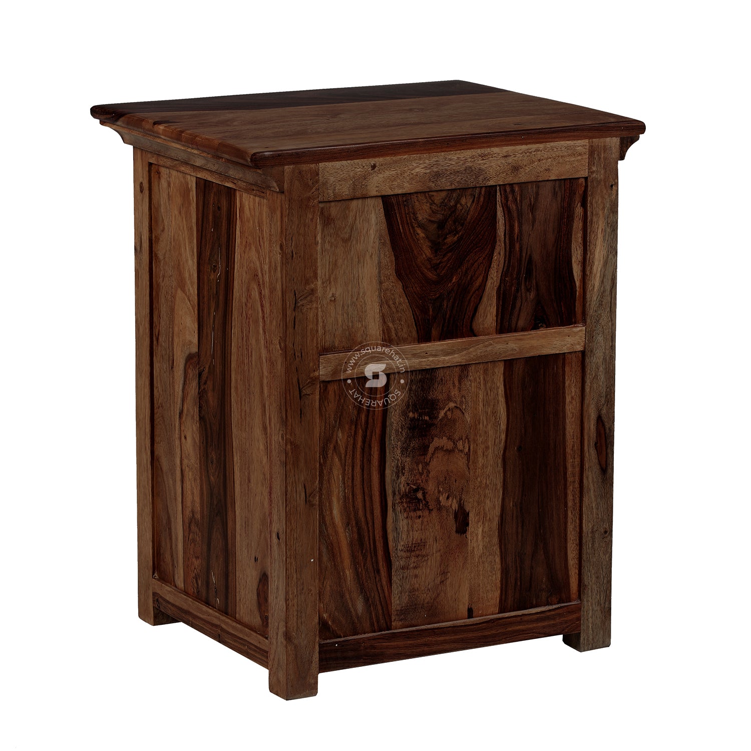Rich Teak|z3lb4ih
