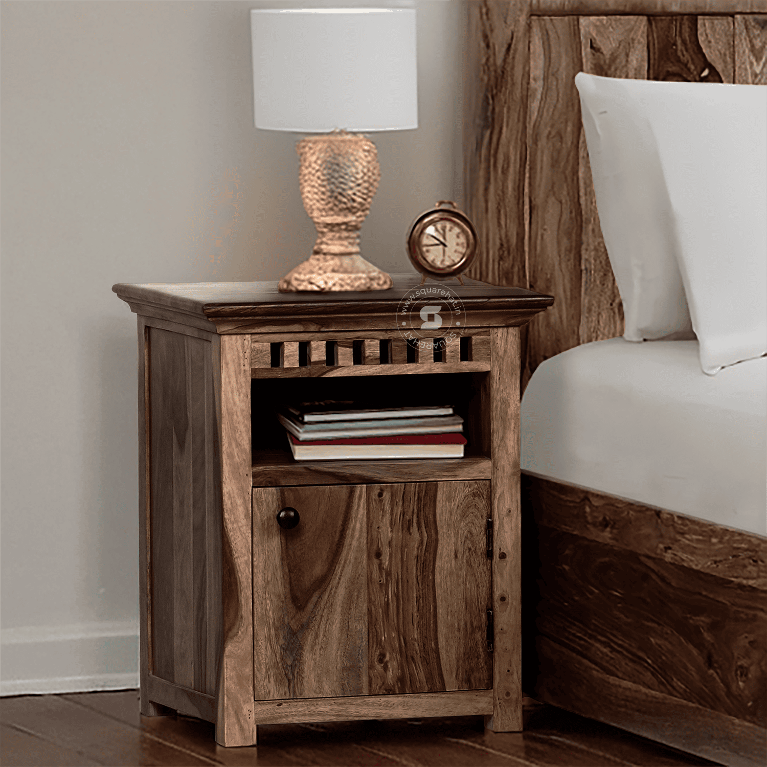 Rich Teak|zb5pt1w