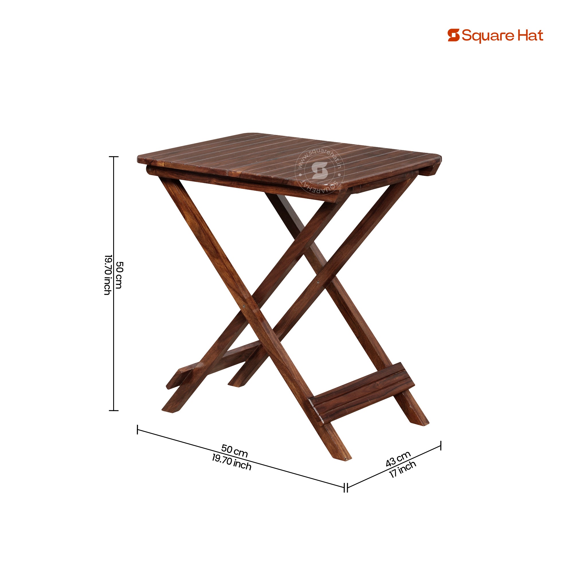 Rich Teak|ehu8fu1