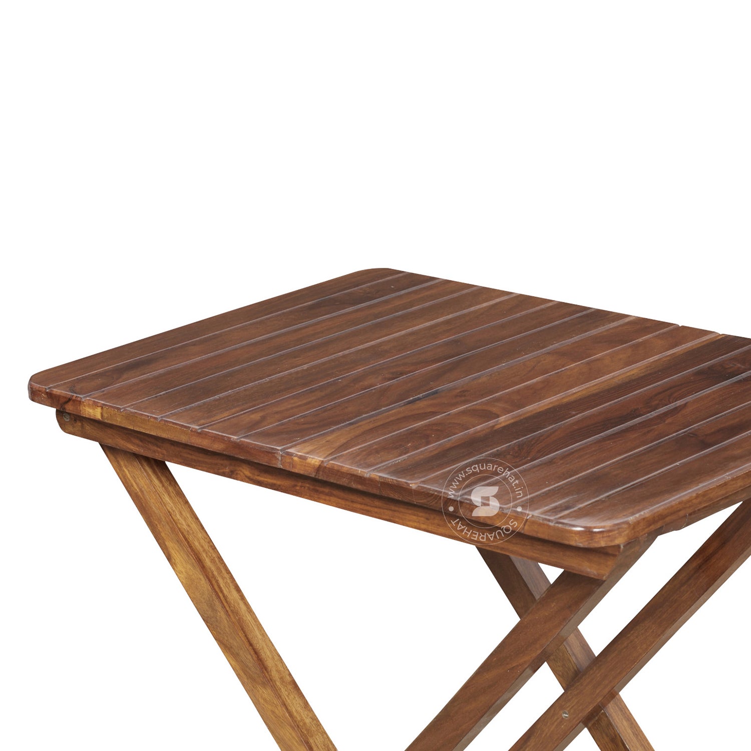 Natural Stone|j6utua3