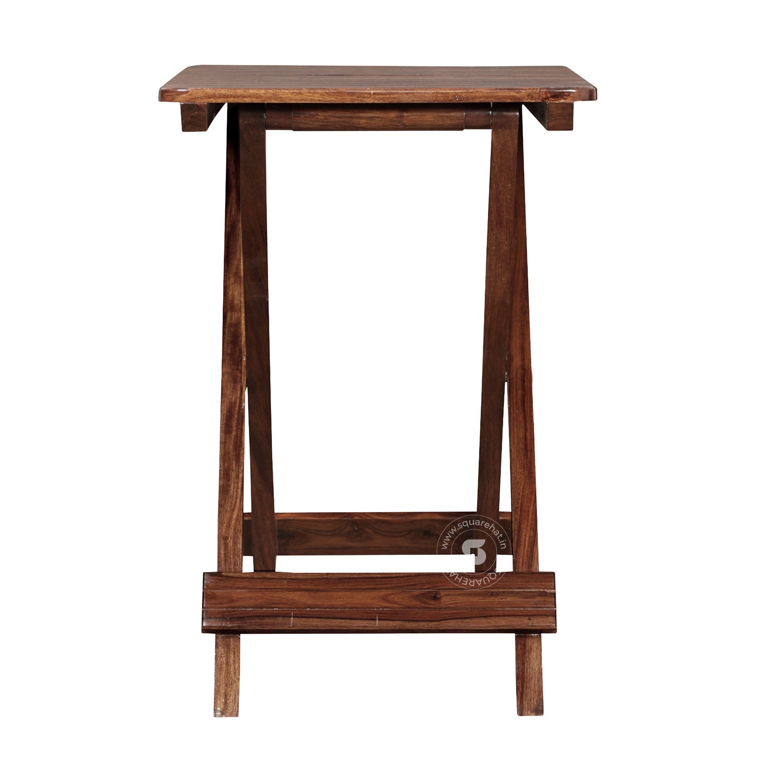 Rich Teak|n85tsmj