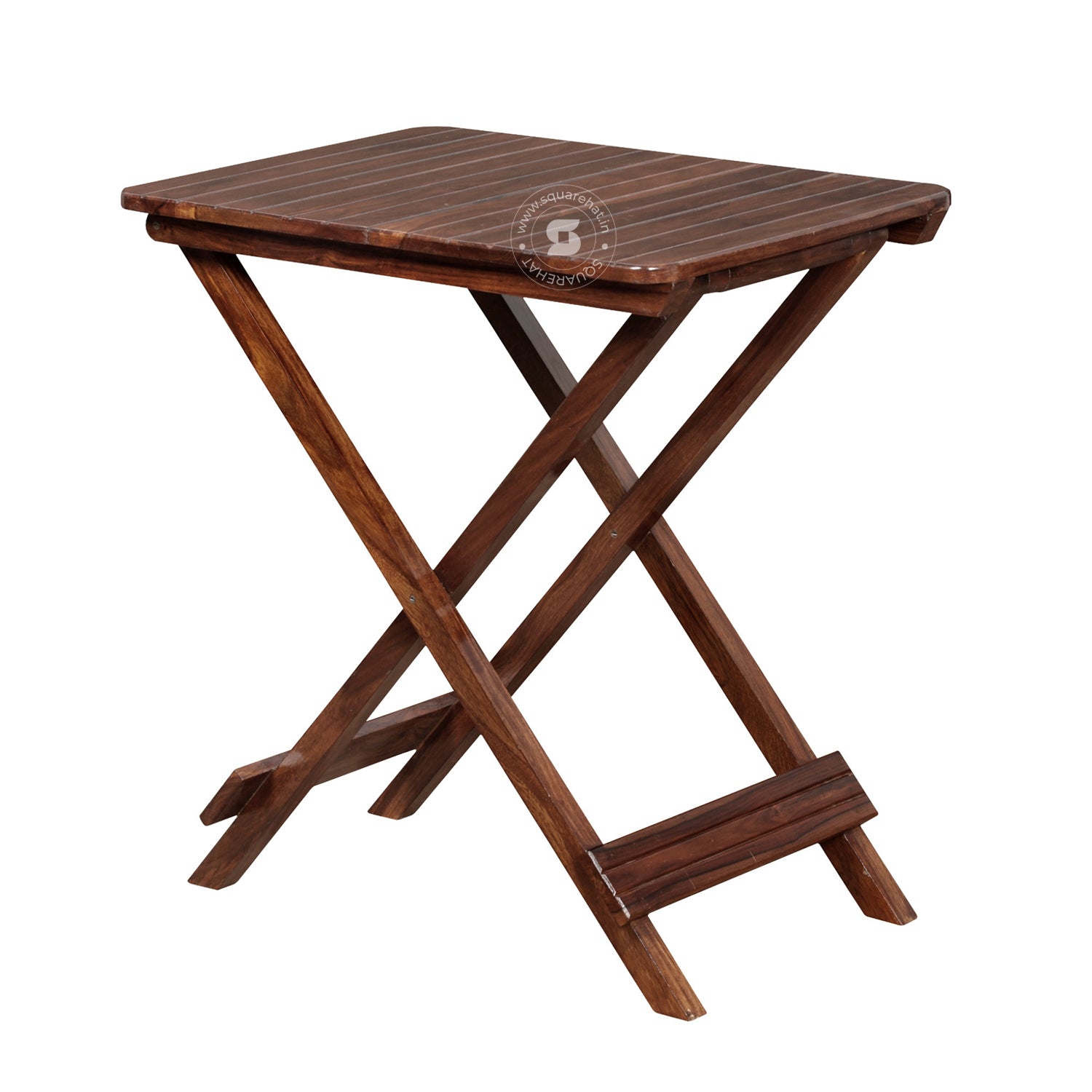 Rich Teak|o7impt6