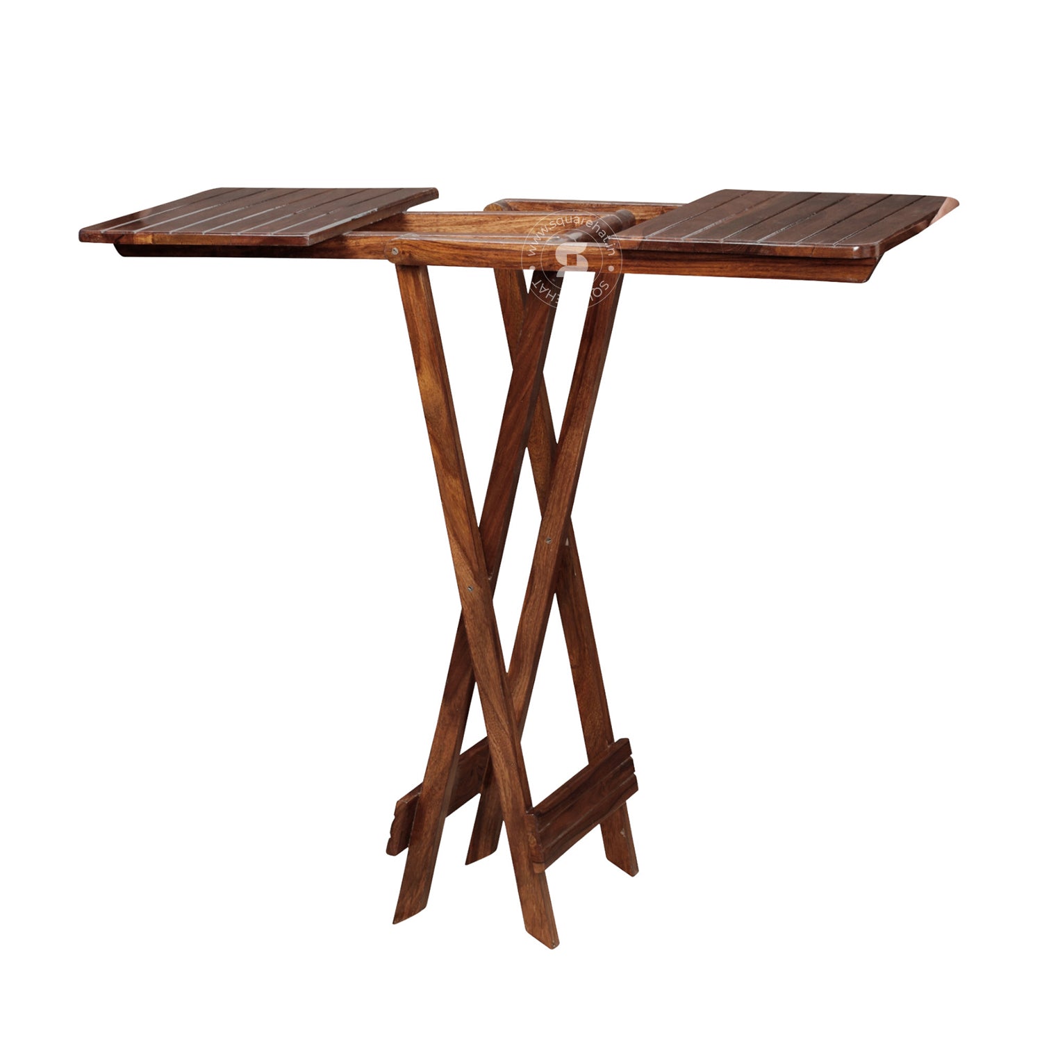Rich Teak|oxr7wr5