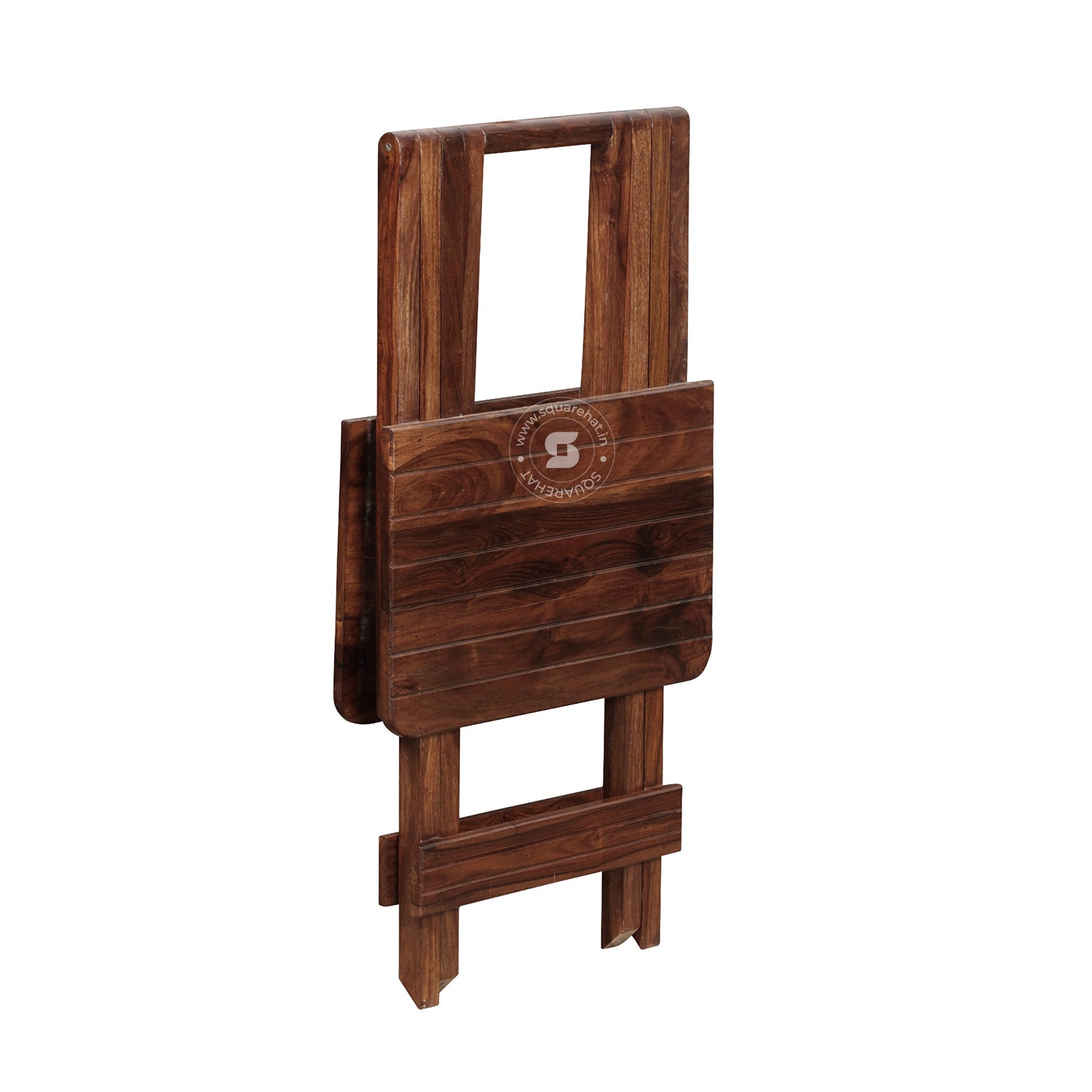 Rich Teak|uzduj41