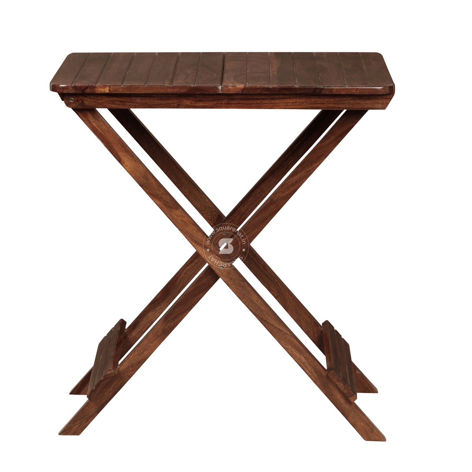 Rich Teak|zx3u6hh