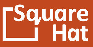 SquareHat
