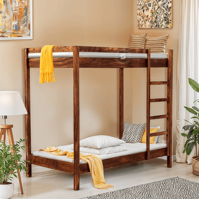 Bunk Beds